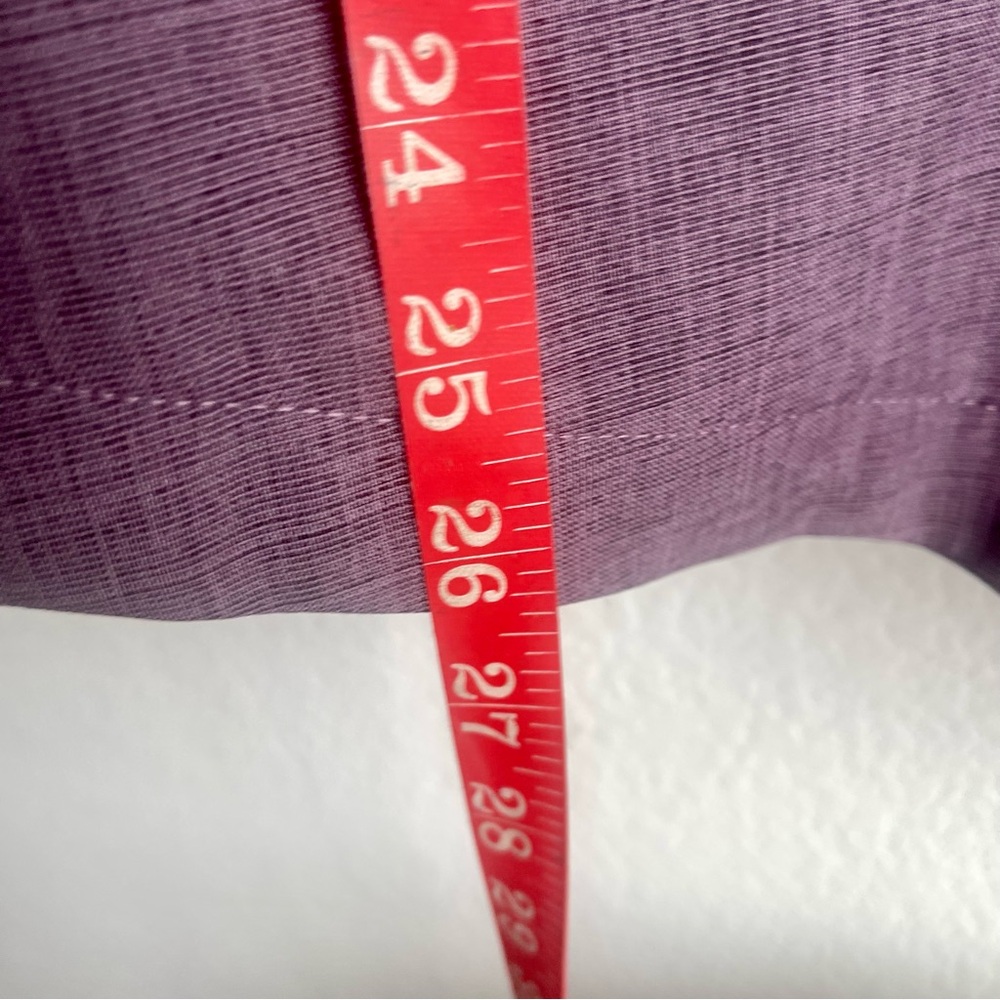 Double Zipper Front Hooded Jacket - Picture 14 of 15
